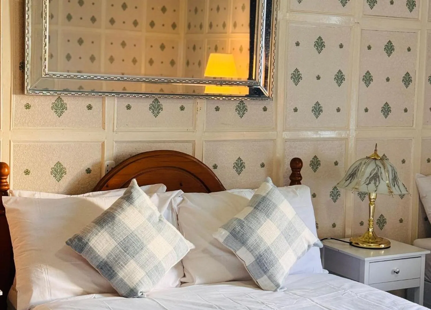 Edinburgh Travel Guest House 0*,  United Kingdom