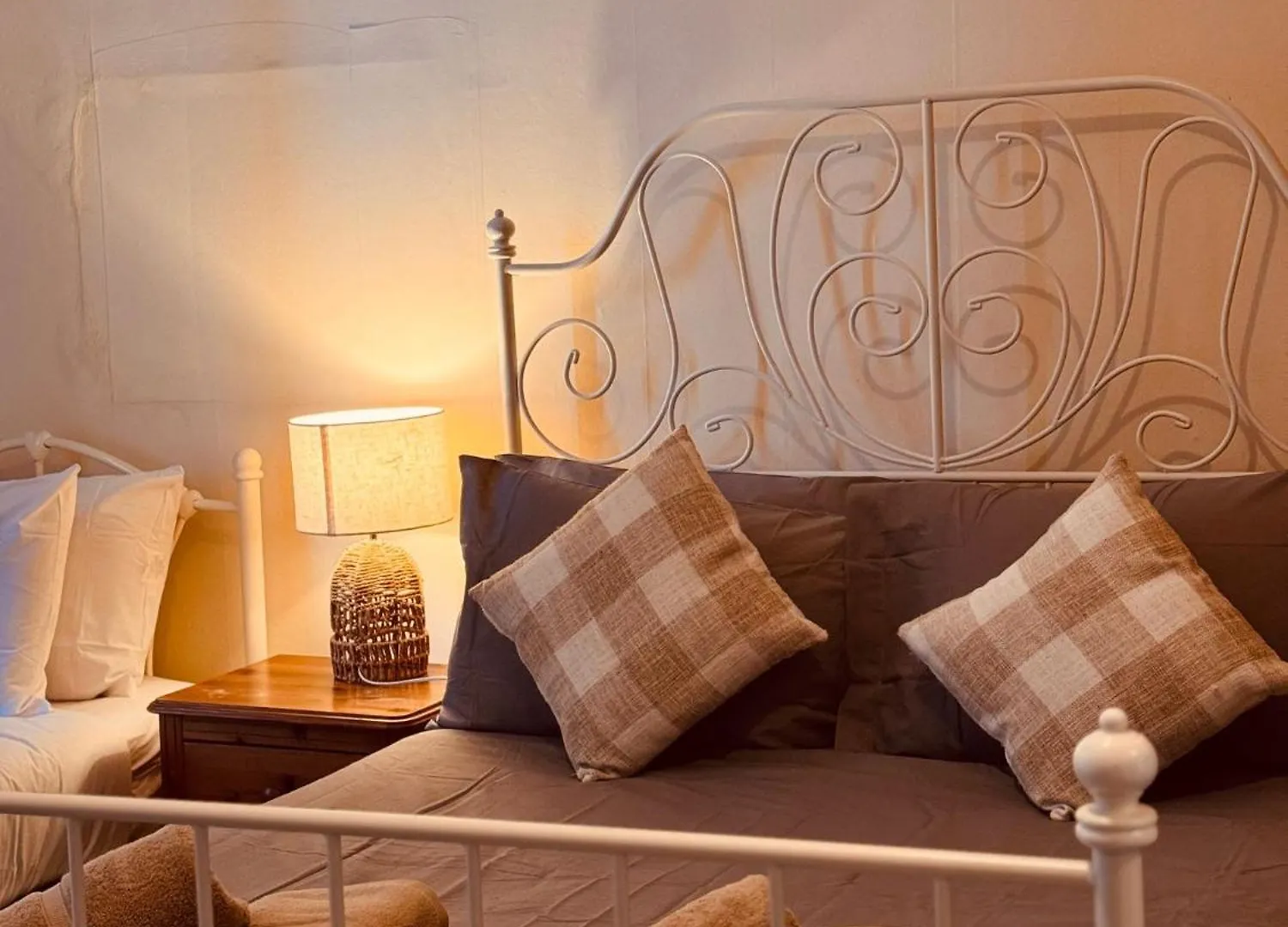 Edinburgh Travel Guest House United Kingdom