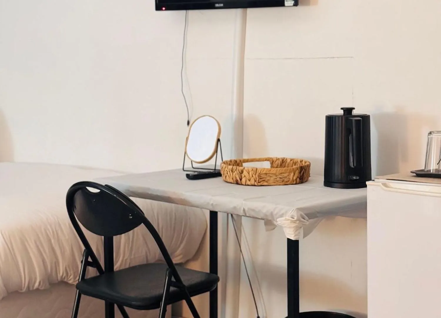 Edinburgh Travel Guest House Regno Unito