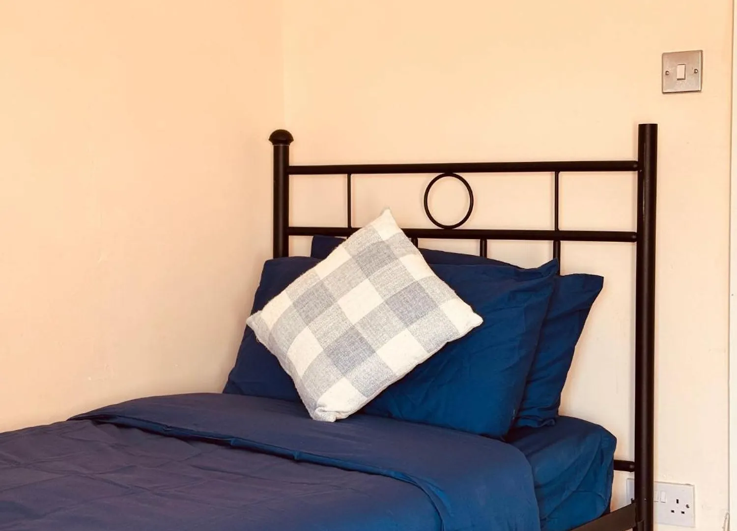 Edinburgh Travel Guest House
