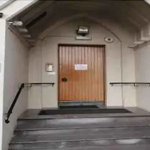 3* Hotel Gillis Centre