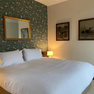 *** Inn The Seven Stars United Kingdom