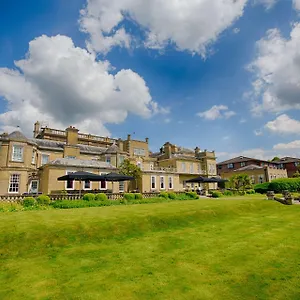 best-western-chilworth-manor-hotel.tophotelsbath.com/