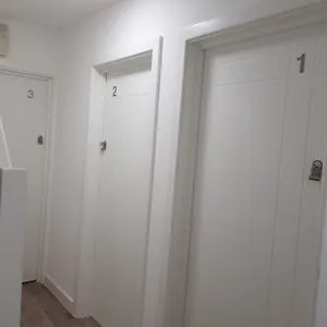  Aparthotel Eltham United Kingdom