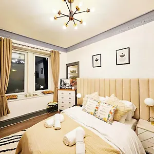  Guest house River Haven