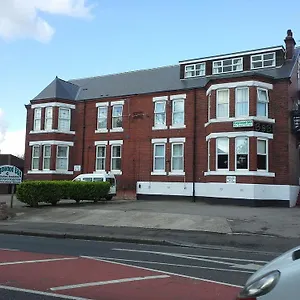 *** Guest house Kingswood United Kingdom