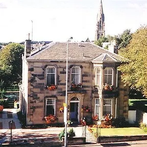 3* Hotel Abcorn