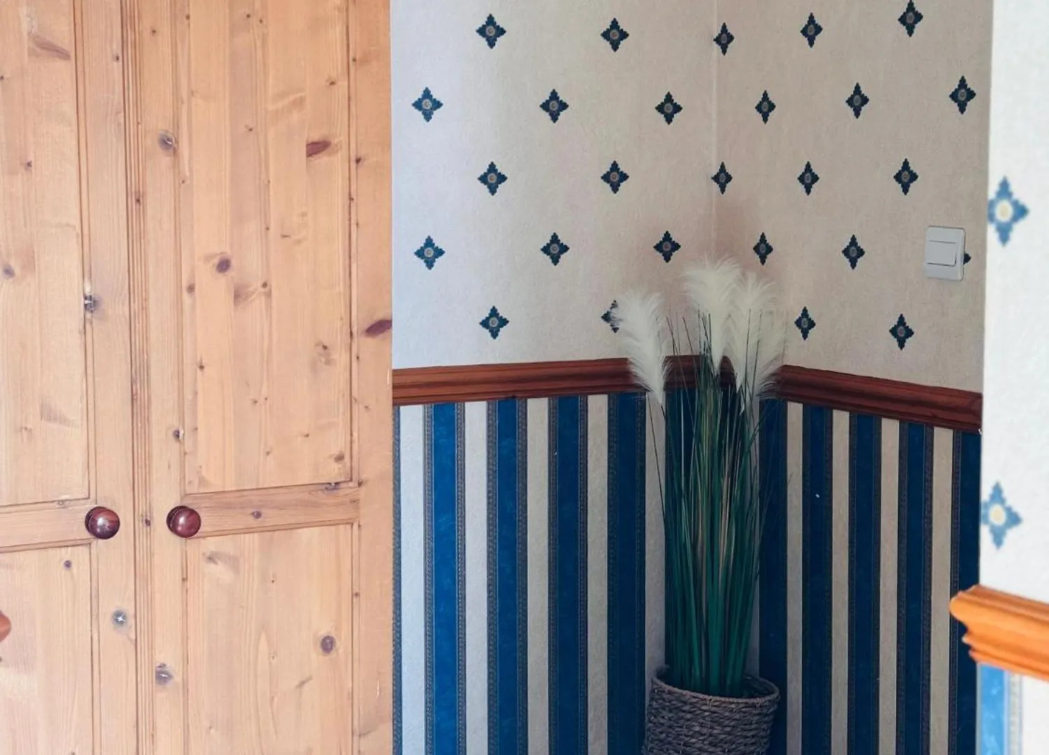 Edinburgh Travel Guest House