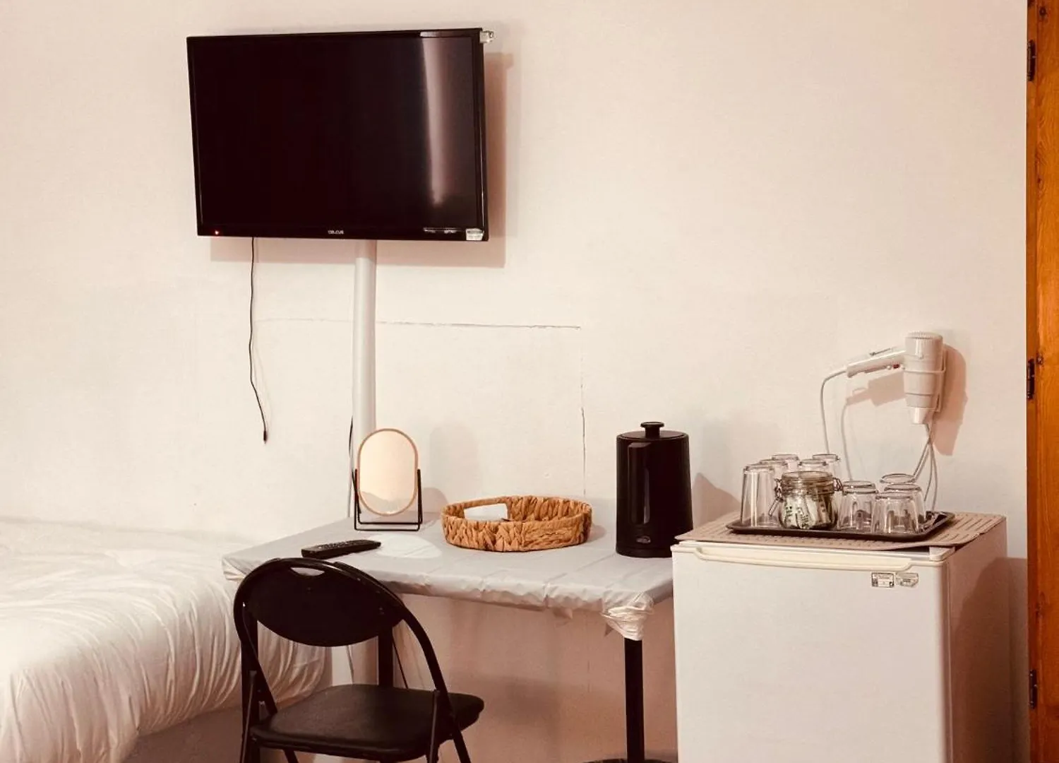 Edinburgh Travel Guest House United Kingdom