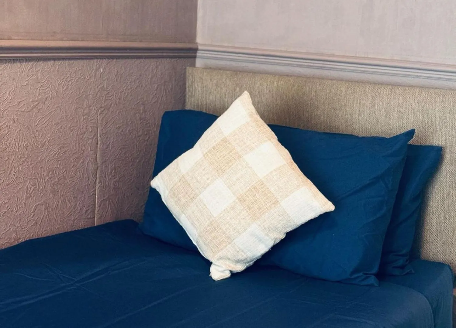 Edinburgh Travel Guest House 0*,  Reino Unido